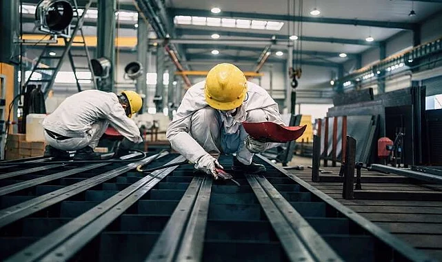 İkizce Depo Kiralama